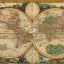 Empires Conquest logo