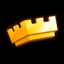 TearLight logo