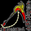 Thanatos-Network logo