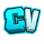 CloudVanilla.net logo
