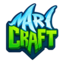 MarCraft Network logo