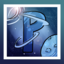 ParallaxMC logo