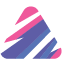Syncraft logo