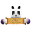 Lore of Crafters logo