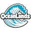OceanLands logo