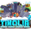 Tibolia logo