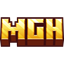MinigamesHD logo
