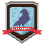 Ravencrest logo