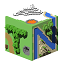 Excavators logo