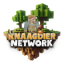 KnaagdierNetwork logo