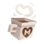Minecafe logo