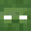 Zombiecraft logo