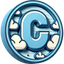 CraftQ logo