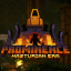 Prominence 2 logo
