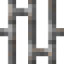 Bosshub logo