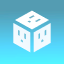 Minecord logo