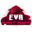 EVAMC logo