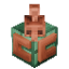 CopperCraft logo