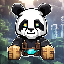 Survival Server logo