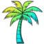 Grind Network logo