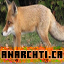 Anarchtica logo