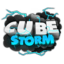 CubeStorm.pl logo