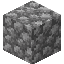 Cobblestone logo