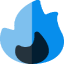 SoulLink Survival logo