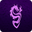 Dragoncote logo