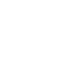 Avenian Network logo
