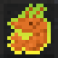 Zone Unknown SMP logo