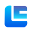 LoyaalCraft Community logo