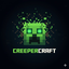 CreeperCraftt logo