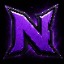 Gaming is for Everyone logo