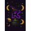 HegicChronicles logo
