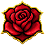 Rosaic logo