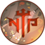 Norden Peaks logo