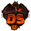 DSPeace logo