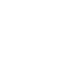 Libre Galaxy logo