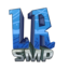 LightRealms logo