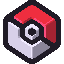 ApexSMP logo