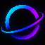 Minesfera logo