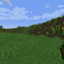 Epuucs Public Server logo