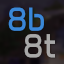 6builders6tools logo