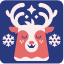 Reyvadin Towny logo