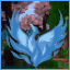 Phoenix SMP logo