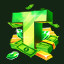 Tycoons logo