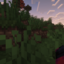 Meowincraft Reborn logo