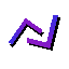 Nytolia.net logo