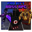 Project Boss RPG Online logo